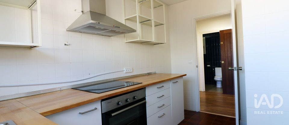 Piso 2 habitaciones de 63 m² en Arenys de Mar (08350)