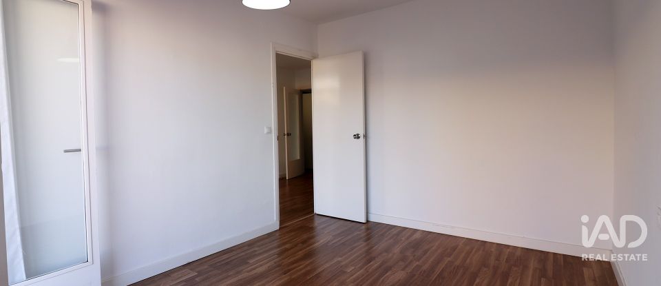 Piso 2 habitaciones de 63 m² en Arenys de Mar (08350)