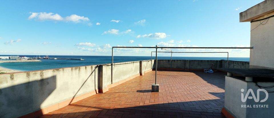 Piso 2 habitaciones de 63 m² en Arenys de Mar (08350)