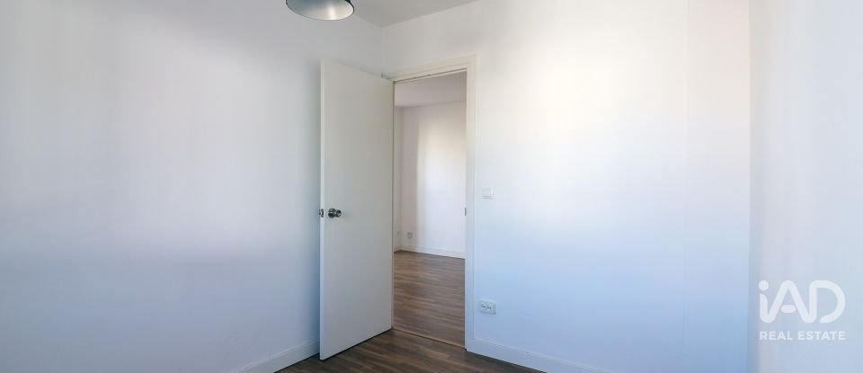 Piso 2 habitaciones de 63 m² en Arenys de Mar (08350)