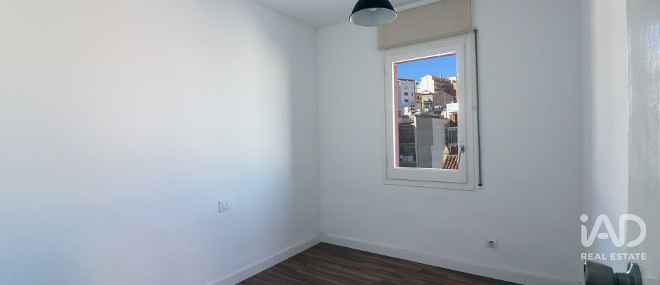 Piso 2 habitaciones de 63 m² en Arenys de Mar (08350)