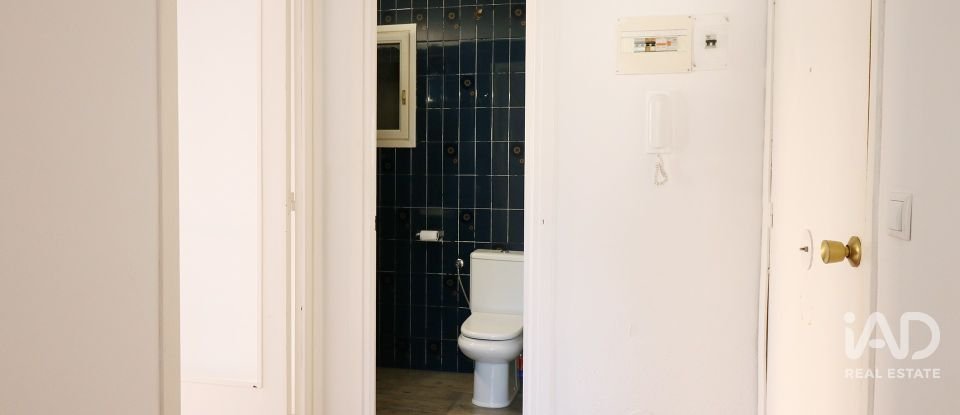 Piso 2 habitaciones de 63 m² en Arenys de Mar (08350)