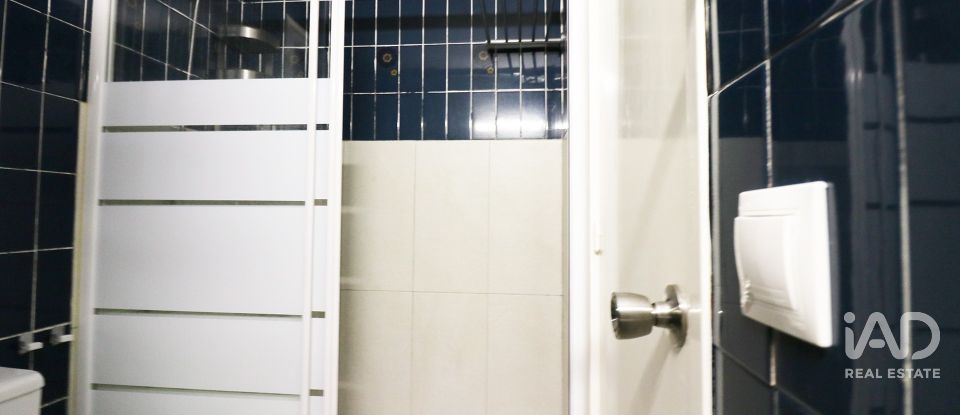 Piso 2 habitaciones de 63 m² en Arenys de Mar (08350)