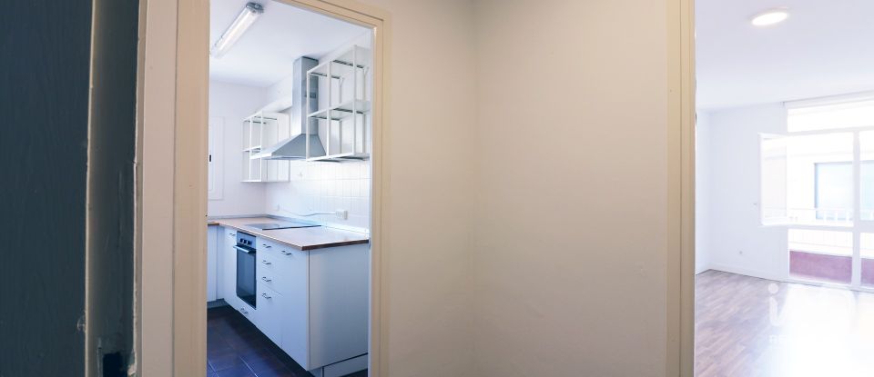 Piso 2 habitaciones de 63 m² en Arenys de Mar (08350)