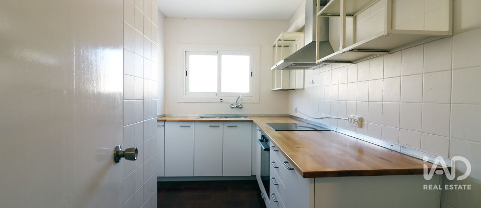 Piso 2 habitaciones de 63 m² en Arenys de Mar (08350)