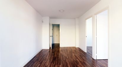 Apartment 2 bedrooms of 63 m² in Arenys de Mar (08350)