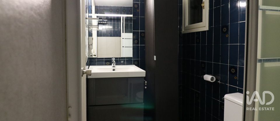 Piso 2 habitaciones de 63 m² en Arenys de Mar (08350)