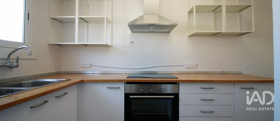 Piso 2 habitaciones de 63 m² en Arenys de Mar (08350)