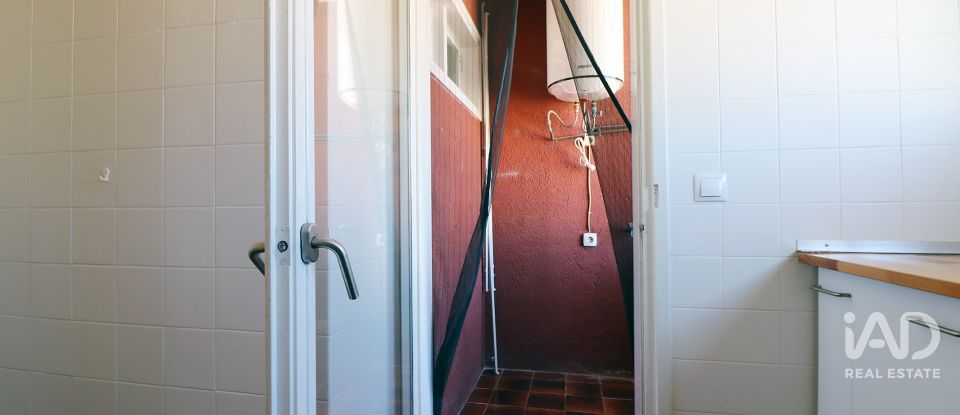 Piso 2 habitaciones de 63 m² en Arenys de Mar (08350)