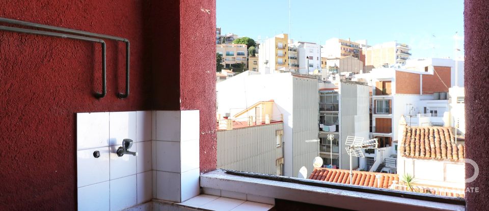 Piso 2 habitaciones de 63 m² en Arenys de Mar (08350)