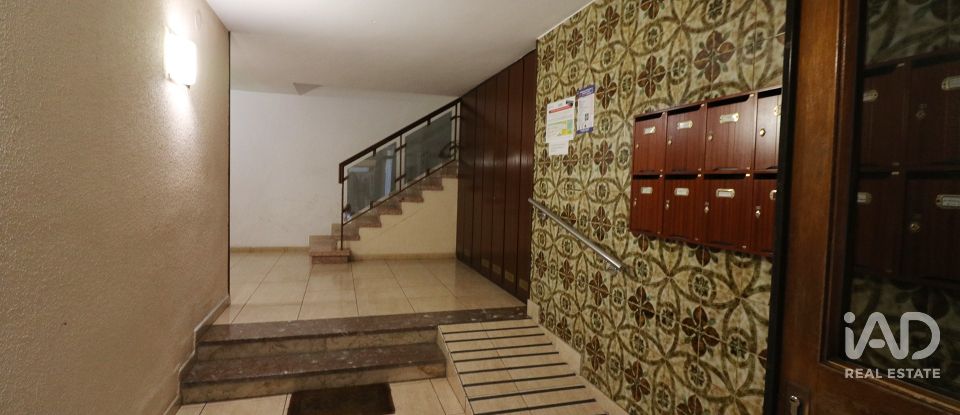 Piso 2 habitaciones de 63 m² en Arenys de Mar (08350)