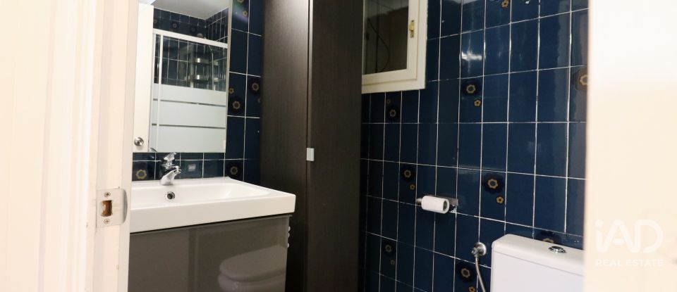 Piso 2 habitaciones de 63 m² en Arenys de Mar (08350)