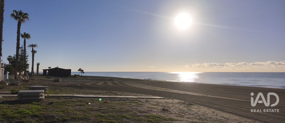 Piso 2 habitaciones de 68 m² en Rincón de la Victoria (29738)