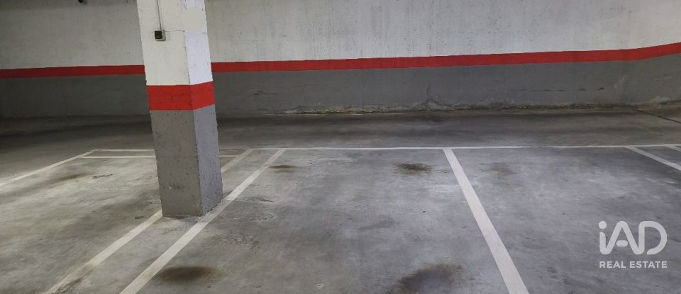 Piso 2 habitaciones de 68 m² en Rincón de la Victoria (29738)