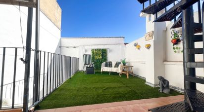 Village house 3 bedrooms of 150 m² in Pego (03780)