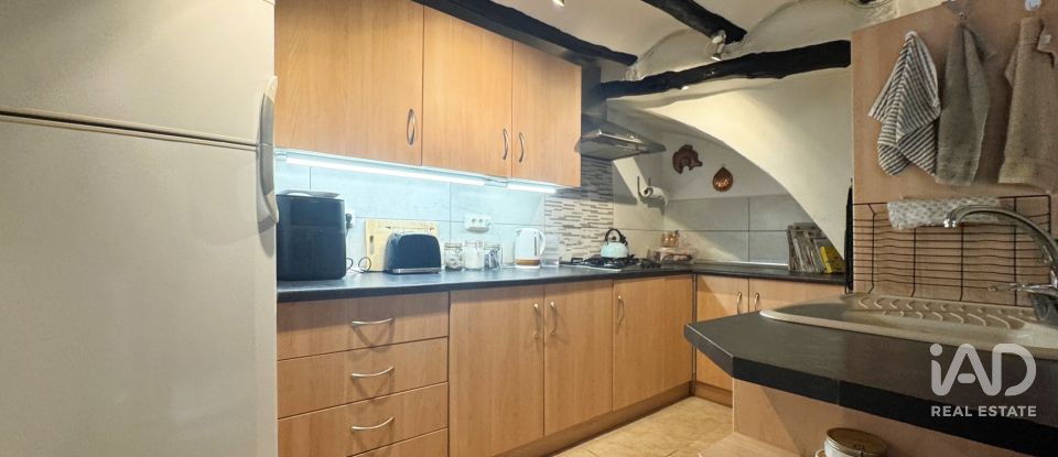 Casa de pueblo 3 habitaciones de 150 m² en Pego (03780)