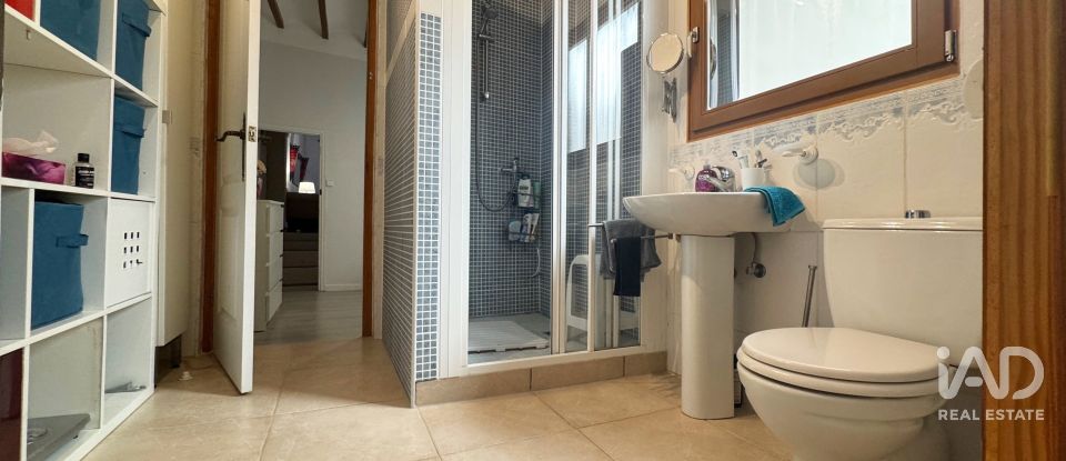 Casa de pueblo 3 habitaciones de 150 m² en Pego (03780)