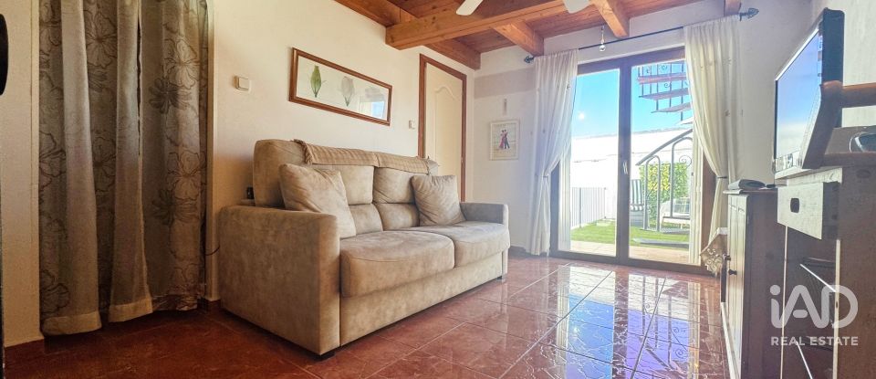 Casa de pueblo 3 habitaciones de 150 m² en Pego (03780)