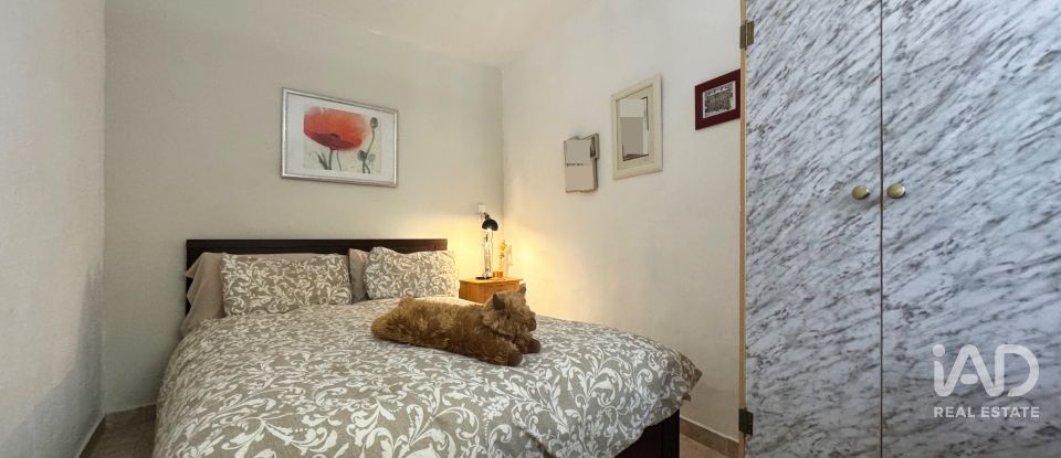 Casa de pueblo 3 habitaciones de 150 m² en Pego (03780)