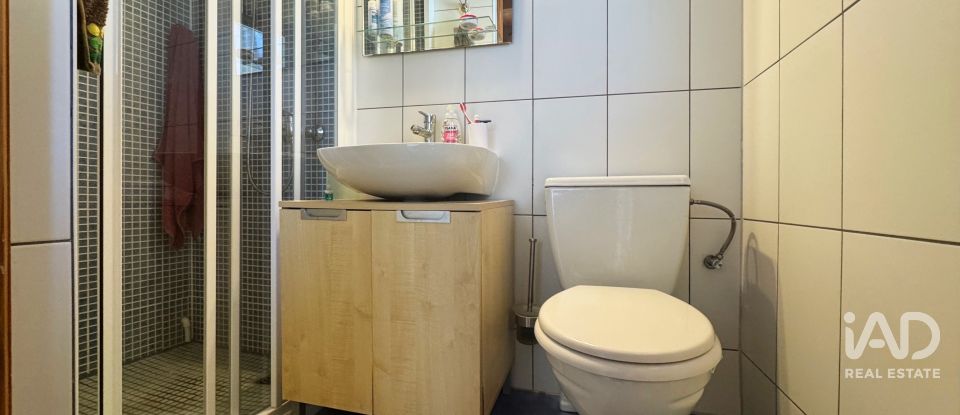 Casa de pueblo 3 habitaciones de 150 m² en Pego (03780)