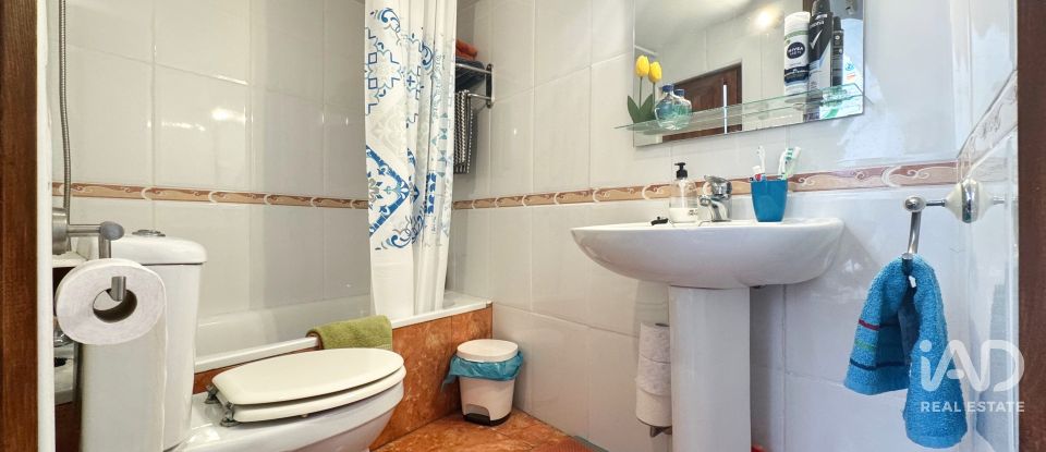 Casa de pueblo 3 habitaciones de 150 m² en Pego (03780)