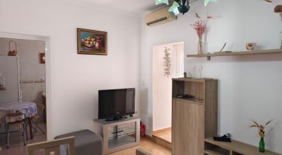 House 3 bedrooms of 106 m² in Cañada Rosal (41439)