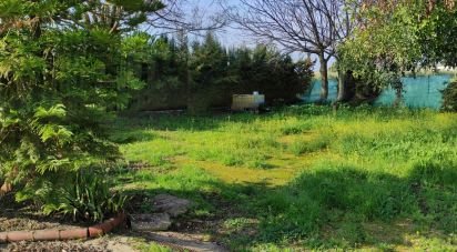 Cottage 4 bedrooms of 9,522 m² in La Carlota (14100)