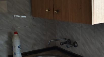 Village house 0 bedrooms of 184 m² in Cañada Rosal (41439)