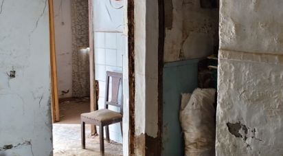 Village house 0 bedrooms of 184 m² in Cañada Rosal (41439)