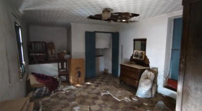 Village house 0 bedrooms of 184 m² in Cañada Rosal (41439)