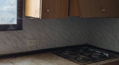 Village house 0 bedrooms of 184 m² in Cañada Rosal (41439)