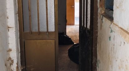 Village house 0 bedrooms of 184 m² in Cañada Rosal (41439)