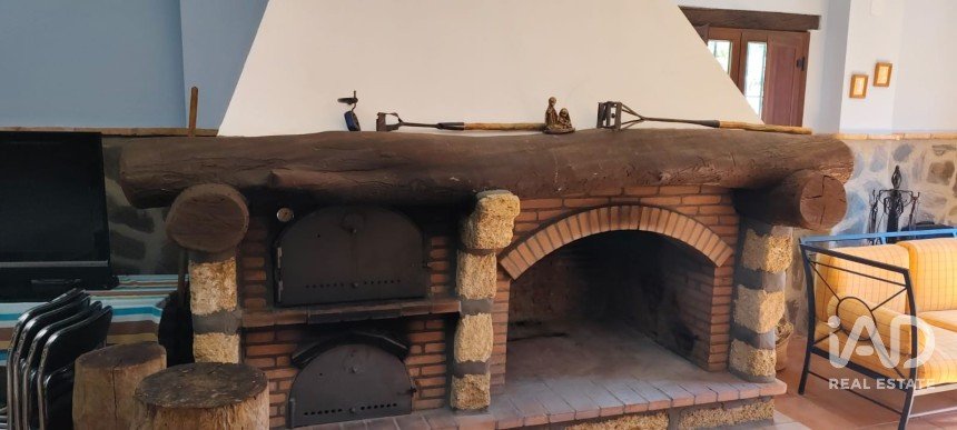 Cottage 3 bedrooms of 958 m² in Écija (41400)