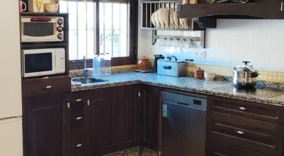 Cottage 3 bedrooms of 958 m² in Écija (41400)