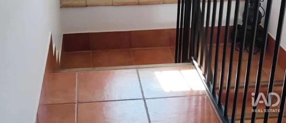 Cottage 3 bedrooms of 958 m² in Écija (41400)