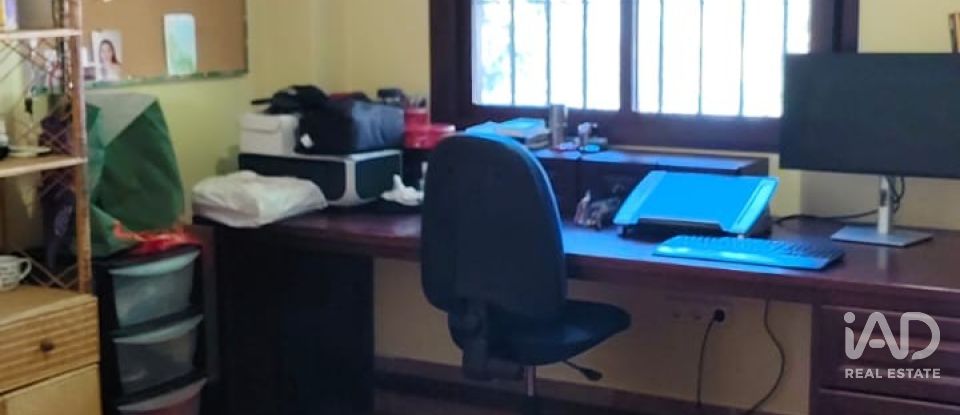 Cottage 3 bedrooms of 958 m² in Écija (41400)