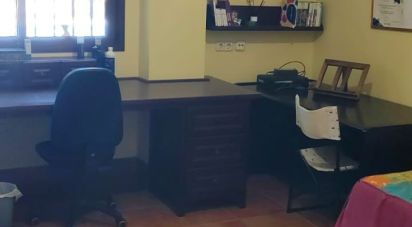 Cottage 3 bedrooms of 958 m² in Écija (41400)