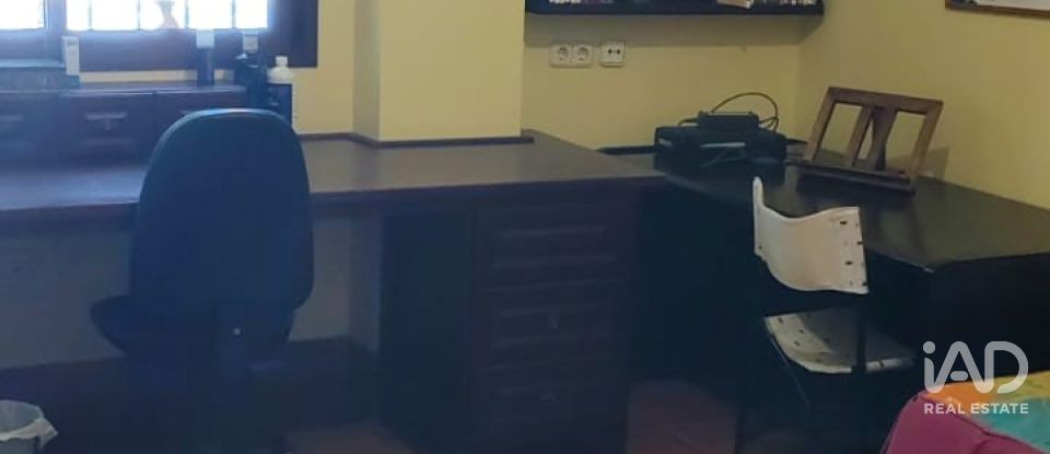 Cottage 3 bedrooms of 958 m² in Écija (41400)