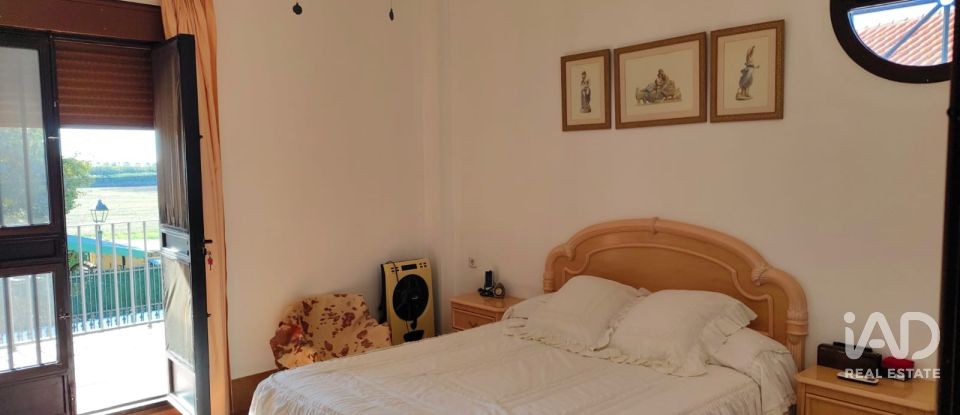 Cottage 3 bedrooms of 958 m² in Écija (41400)