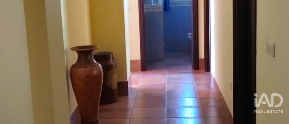 Cottage 3 bedrooms of 958 m² in Écija (41400)