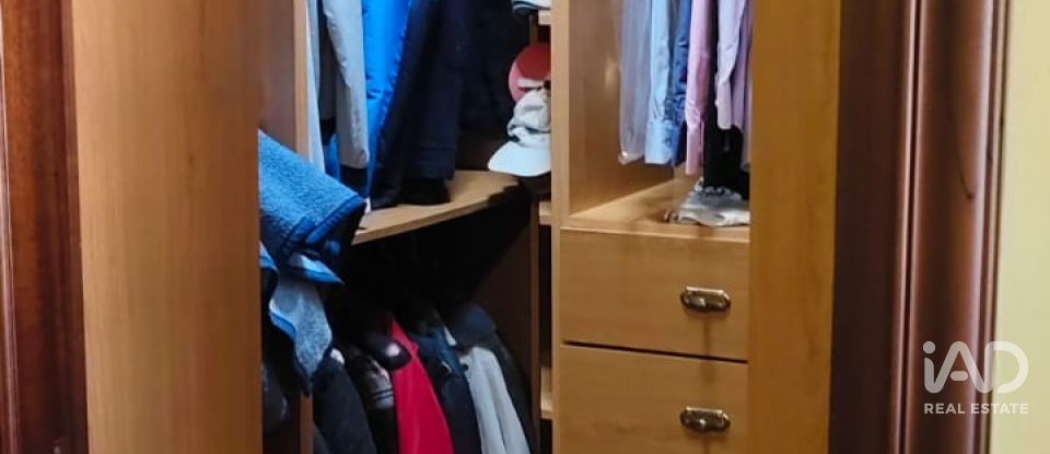 Cottage 3 bedrooms of 958 m² in Écija (41400)