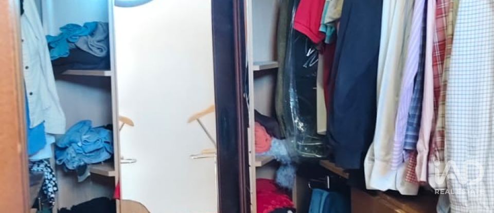 Cottage 3 bedrooms of 958 m² in Écija (41400)