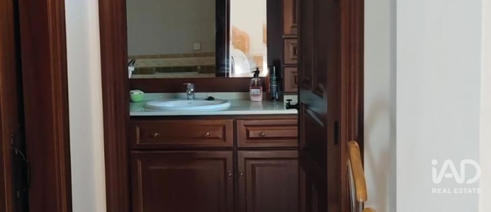 Cottage 3 bedrooms of 958 m² in Écija (41400)