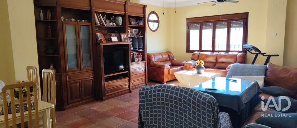 Cottage 3 bedrooms of 958 m² in Écija (41400)