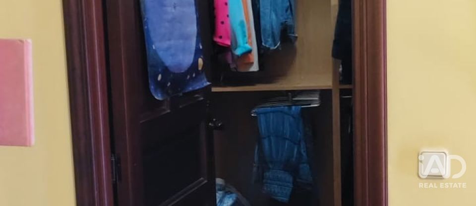 Cottage 3 bedrooms of 958 m² in Écija (41400)