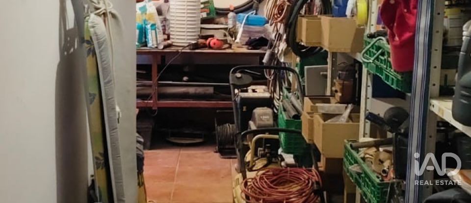 Cottage 3 bedrooms of 958 m² in Écija (41400)