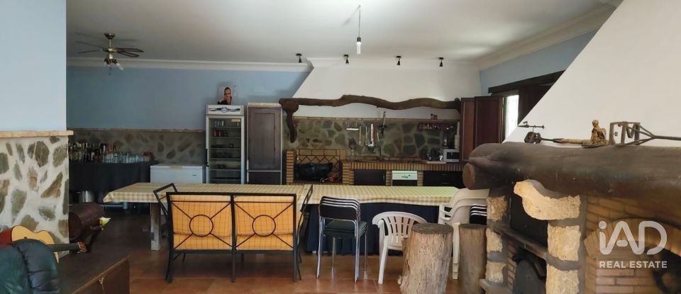 Cottage 3 bedrooms of 958 m² in Écija (41400)