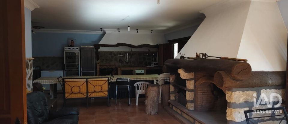 Cottage 3 bedrooms of 958 m² in Écija (41400)