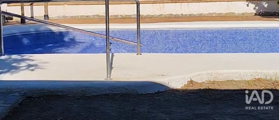 Cottage 3 bedrooms of 958 m² in Écija (41400)