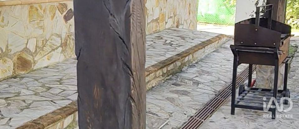 Cottage 3 bedrooms of 958 m² in Écija (41400)